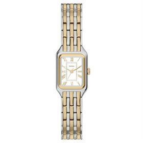 Fossil FES5468 Kadın Kol Saati