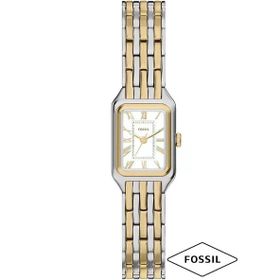 Fossil FES5468 Kadın Kol Saati