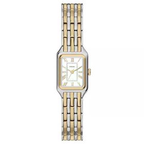 Fossil FES5468 Kadın Kol Saati