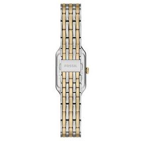 Fossil FES5468 Kadın Kol Saati