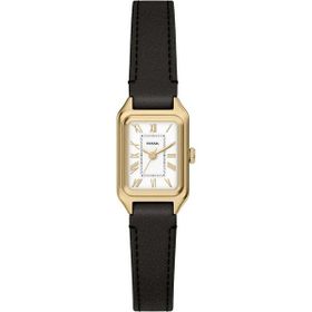 Fossil FES5470 Kadın Kol Saati