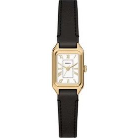 Fossil FES5470 Kadın Kol Saati