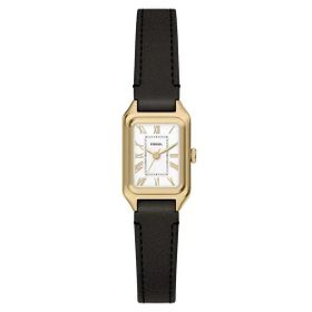 Fossil FES5470 Kadın Kol Saati