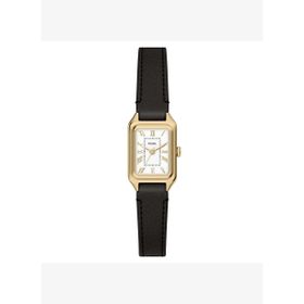 Fossil FES5470 Kadın Kol Saati