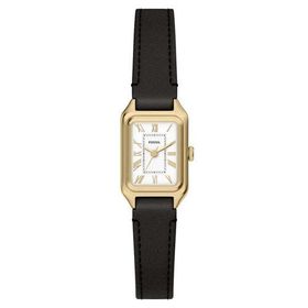 Fossil FES5470 Kadın Kol Saati
