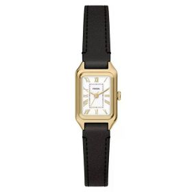 Fossil FES5470 Kadın Kol Saati