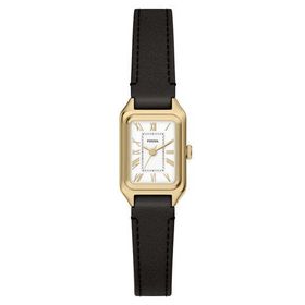 Fossil FES5470 Kadın Kol Saati