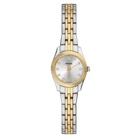 Fossil FES5473 Kadın Kol Saati