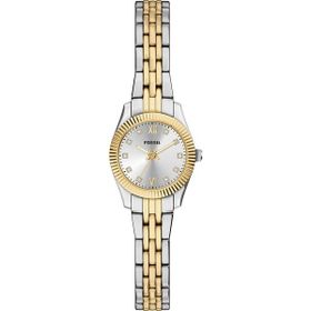 Fossil FES5473 Kadın Kol Saati