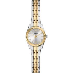 Fossil FES5473 Kadın Kol Saati