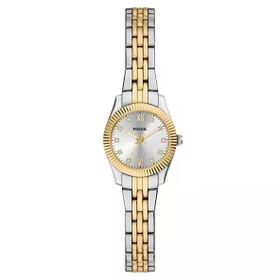 Fossil FES5473 Kadın Kol Saati