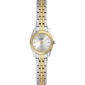 Fossil FES5473 Kadın Kol Saati