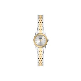Fossil FES5473 Kadın Kol Saati