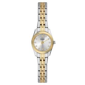 Fossil FES5473 Kadın Kol Saati
