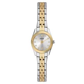 Fossil FES5473 Kadın Kol Saati
