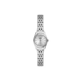 Fossil FES5475 Kadın Kol Saati