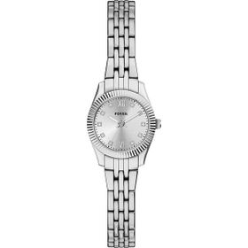 Fossil FES5475 Kadın Kol Saati