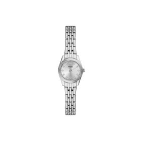Fossil FES5475 Kadın Kol Saati
