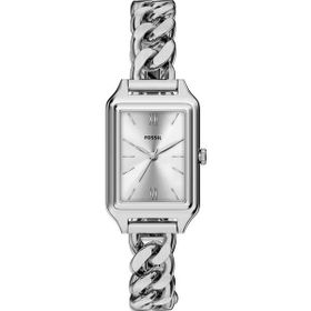 Fossil FES5477 Kadın Kol Saati
