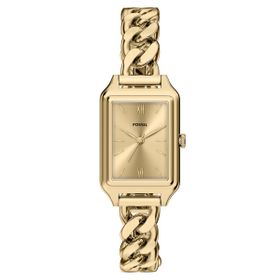 Fossil FES5478 Kadın Kol Saati