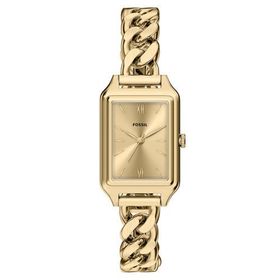 Fossil FES5478 Kadın Kol Saati