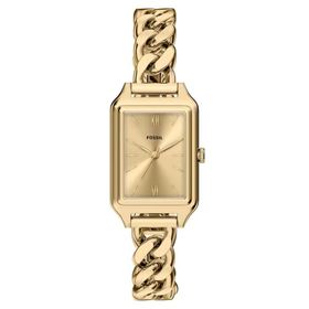 Fossil FES5478 Kadın Kol Saati