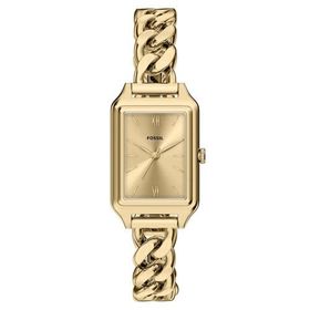 Fossil FES5478 Kadın Kol Saati