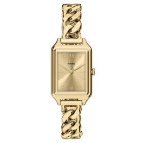 Fossil FES5478 Kadın Kol Saati