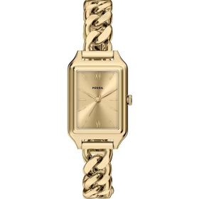 Fossil FES5478 Kadın Kol Saati
