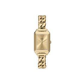 Fossil FES5478 Kadın Kol Saati