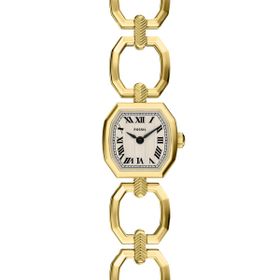 Fossil FES5483 Kadın Kol Saati