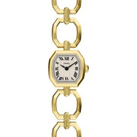 Fossil FES5483 Kadın Kol Saati
