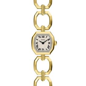 Fossil FES5483 Kadın Kol Saati