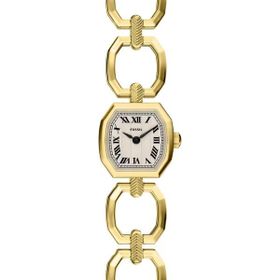 Fossil FES5483 Kadın Kol Saati