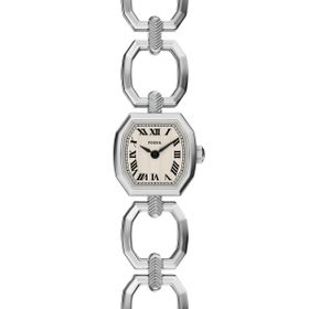 Fossil FES5485 Kadın Kol Saati