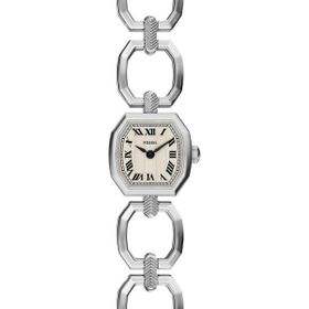 Fossil FES5485 Kadın Kol Saati