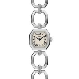 Fossil FES5485 Kadın Kol Saati