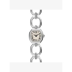 Fossil FES5485 Kadın Kol Saati