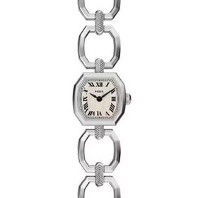 Fossil FES5485 Kadın Kol Saati