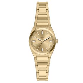 Fossil FES5492 Kadın Kol Saati