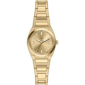 Fossil FES5492 Kadın Kol Saati