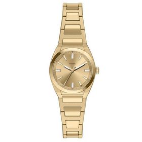Fossil FES5492 Kadın Kol Saati