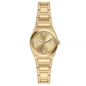 Fossil FES5492 Kadın Kol Saati