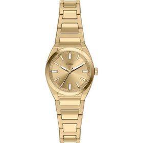 Fossil FES5492 Kadın Kol Saati