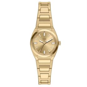 Fossil FES5492 Kadın Kol Saati