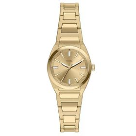 Fossil FES5492 Kadın Kol Saati