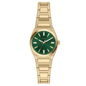 Fossil FES5493 Kadın Kol Saati