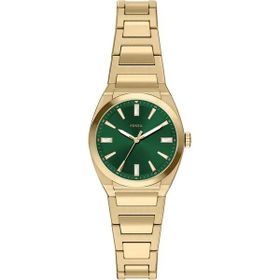 Fossil FES5493 Kadın Kol Saati