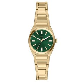 Fossil FES5493 Kadın Kol Saati