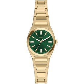 Fossil FES5493 Kadın Kol Saati